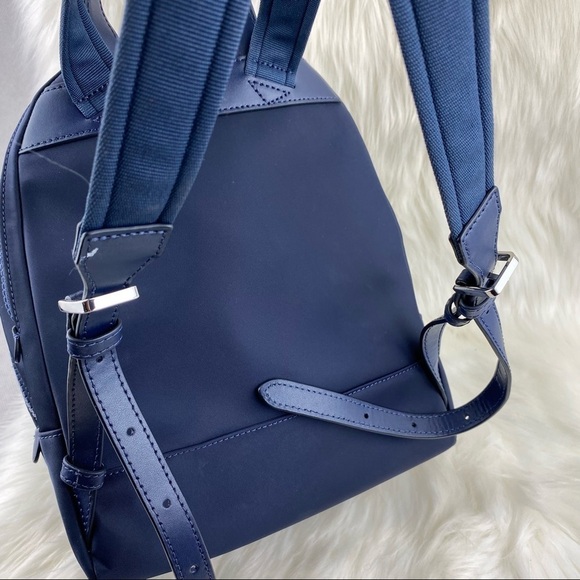 KATE SPADE KARISSA NYLON BACKPACK - Picture 12 of 16